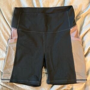Fabletics shorts